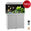 JUWEL Rio 290 LED Aquarium (ohne Unterschrank)